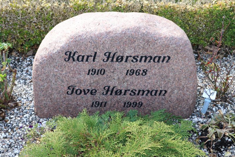 Karl Hoersman.JPG